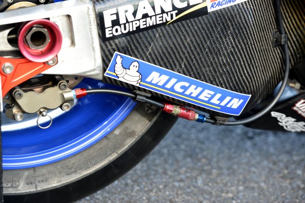 2013 00 Test Magny Cours 01130